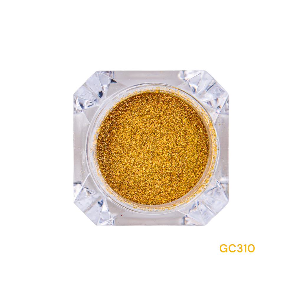 Pigment cameleon GC310