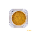 Pigment cameleon GC310