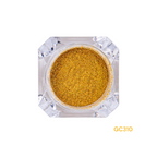 Pigment cameleon GC310