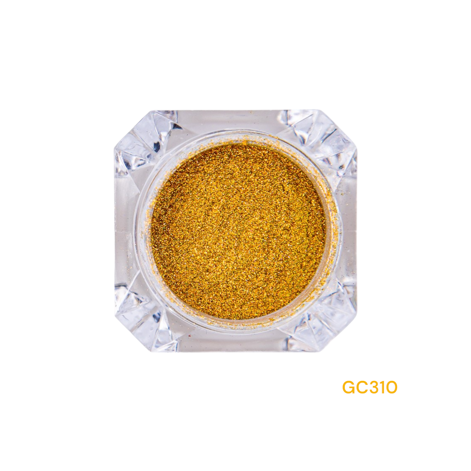 Pigment cameleon GC310