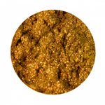 Pigment cameleon GC310