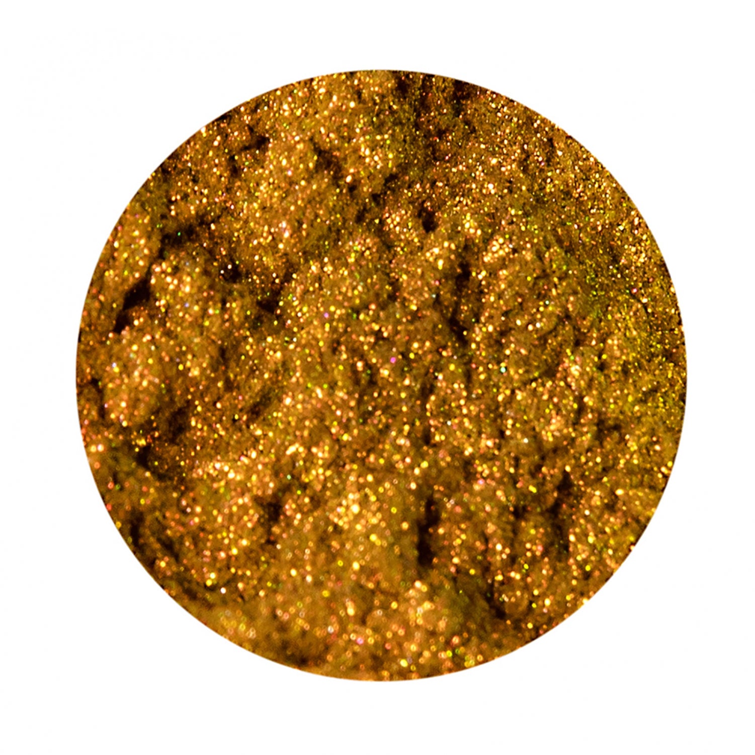 Pigment cameleon GC310