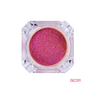 Pigment cameleon GC311