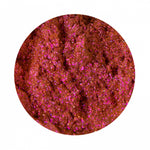 Pigment cameleon GC311
