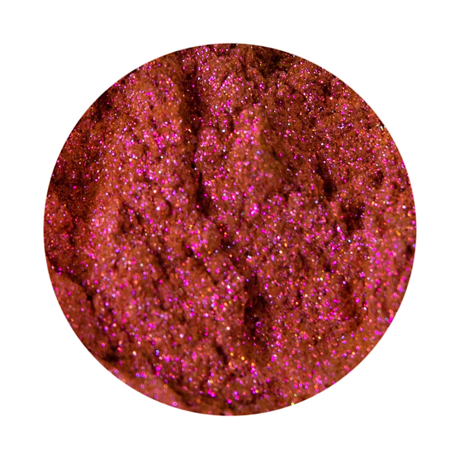 Pigment cameleon GC311