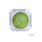 Pigment cameleon GC312