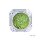 Pigment cameleon GC312