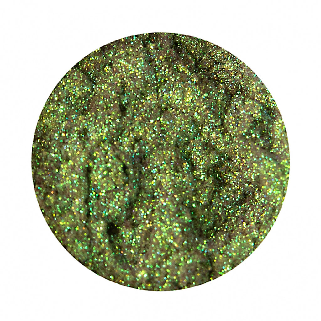 Pigment cameleon GC312