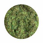 Pigment cameleon GC312