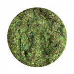 Pigment cameleon GC312