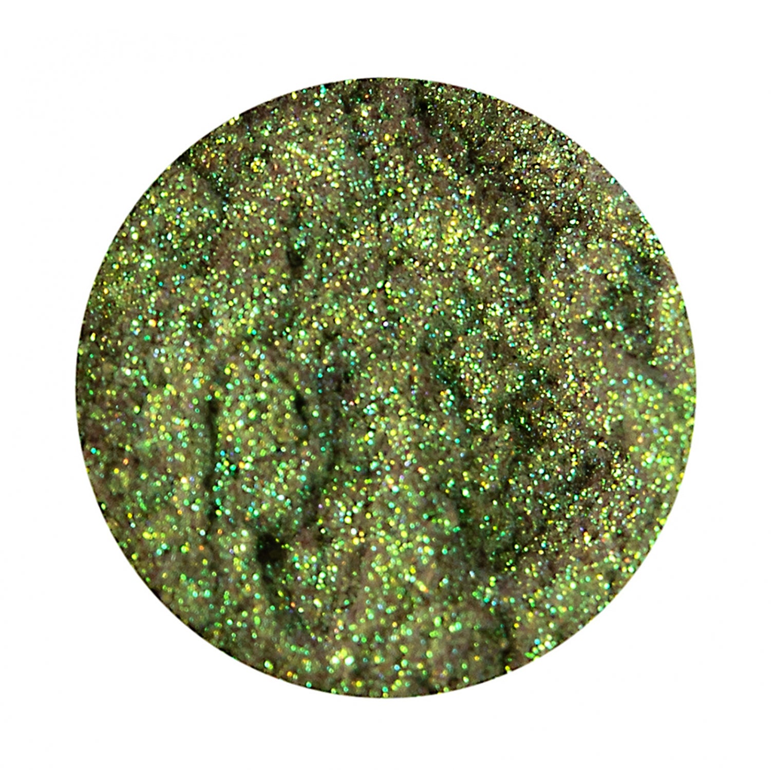 Pigment cameleon GC312