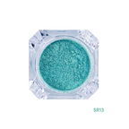 Pigment cameleon rainbow SR13
