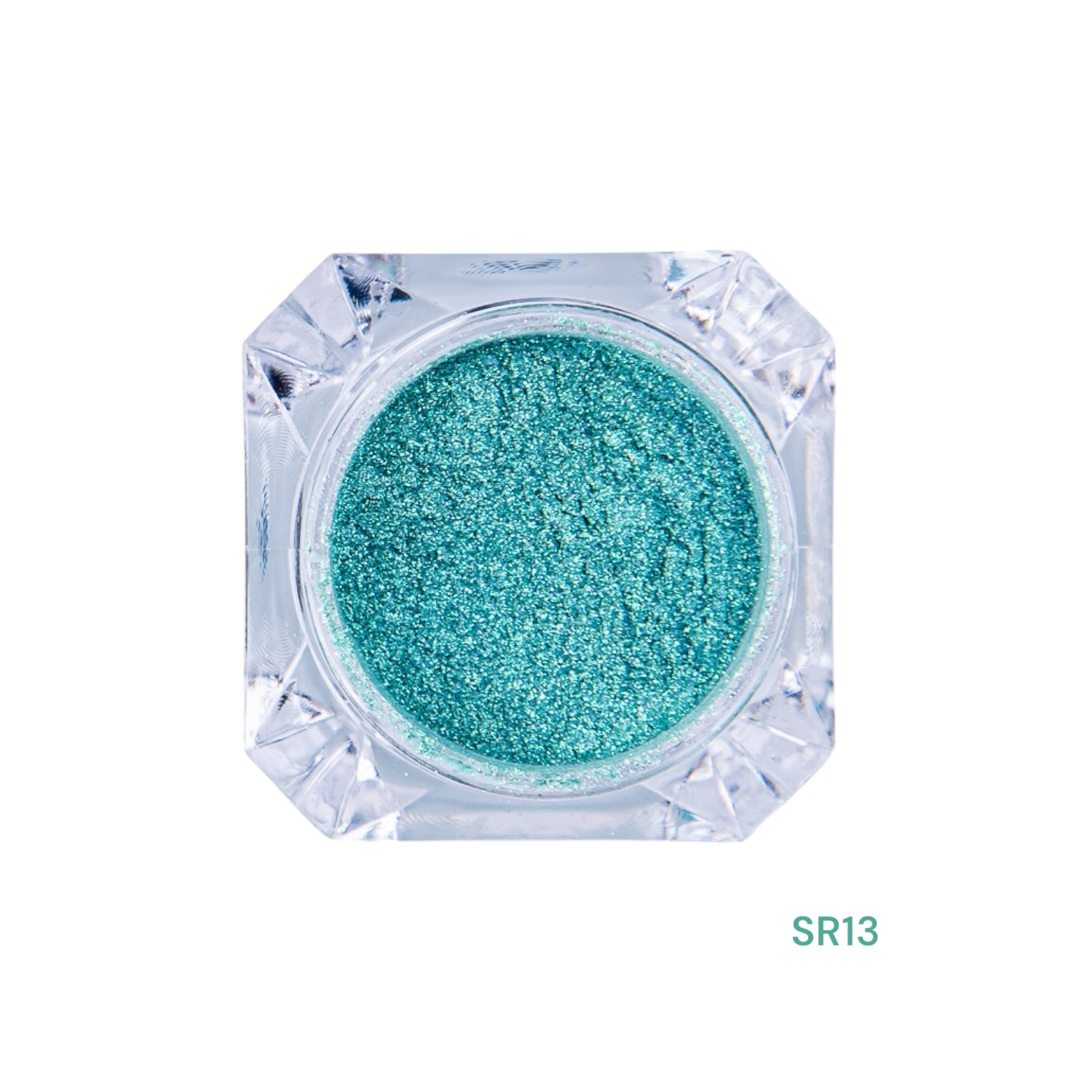 Pigment cameleon rainbow SR13