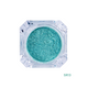 Pigment cameleon rainbow SR13