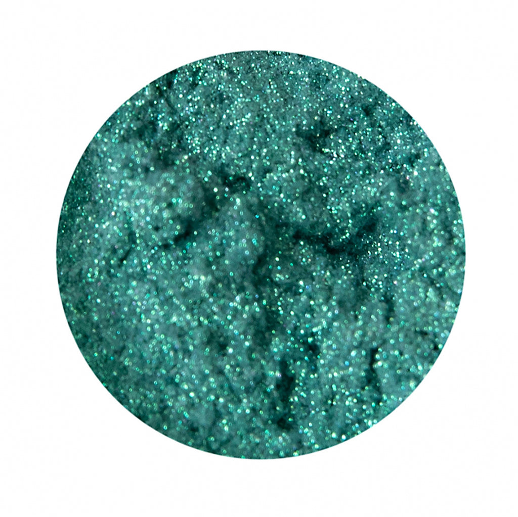 Pigment cameleon rainbow SR13