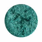 Pigment cameleon rainbow SR13