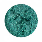 Pigment cameleon rainbow SR13