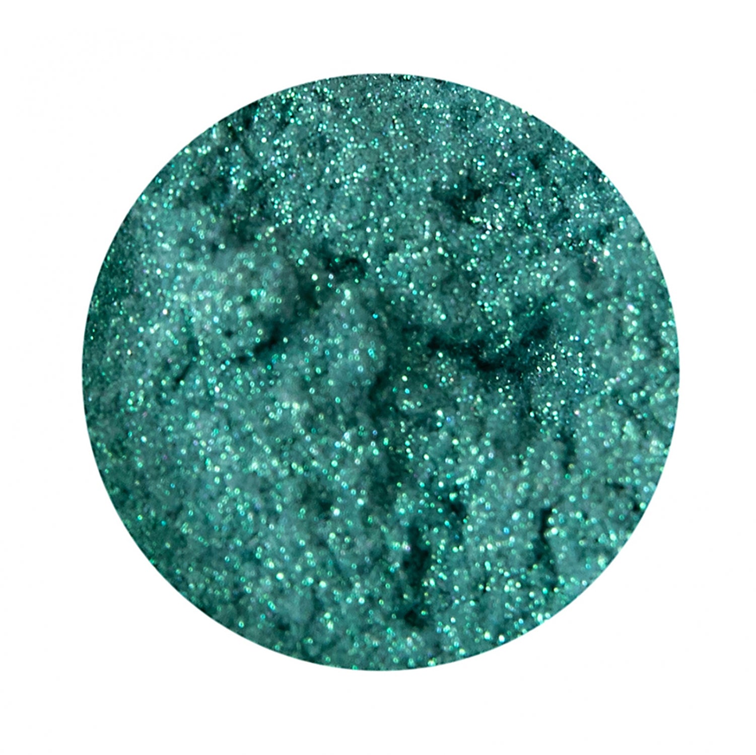 Pigment cameleon rainbow SR13