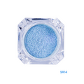Pigment cameleon rainbow SR14