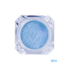 Pigment cameleon rainbow SR14