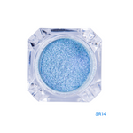 Pigment cameleon rainbow SR14