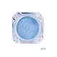 Pigment cameleon rainbow SR14
