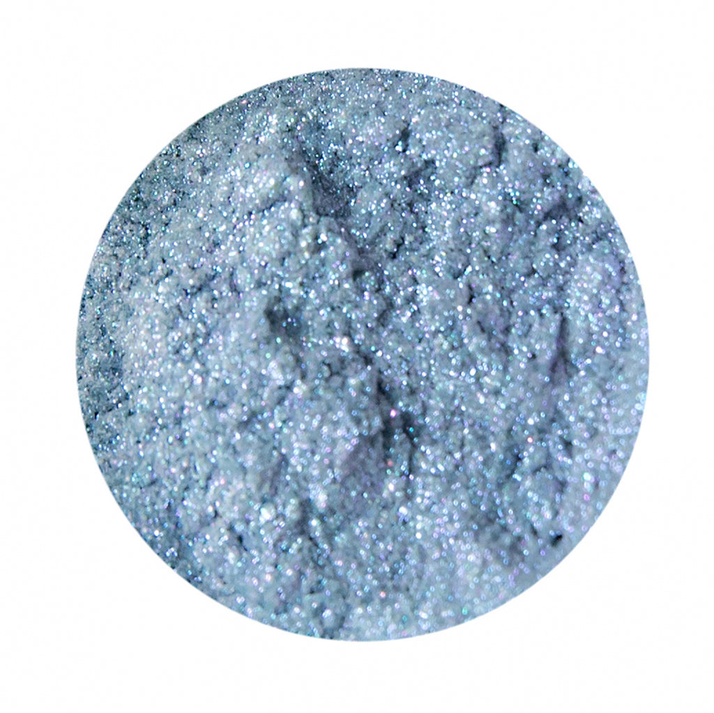 Pigment cameleon rainbow SR14