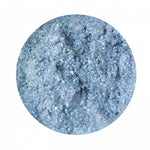 Pigment cameleon rainbow SR14