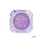 Pigment cameleon rainbow SR15