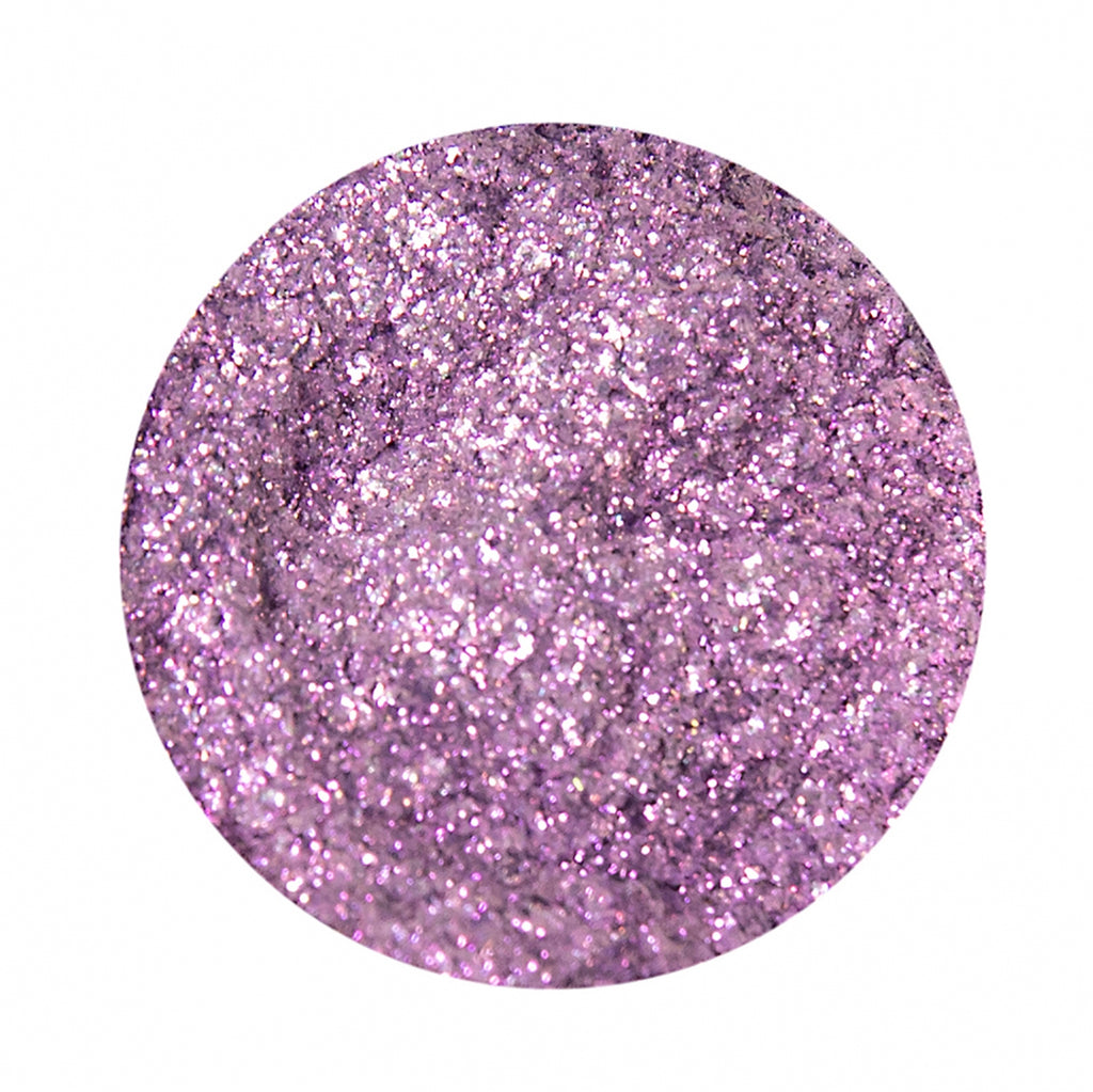 Pigment cameleon rainbow SR15