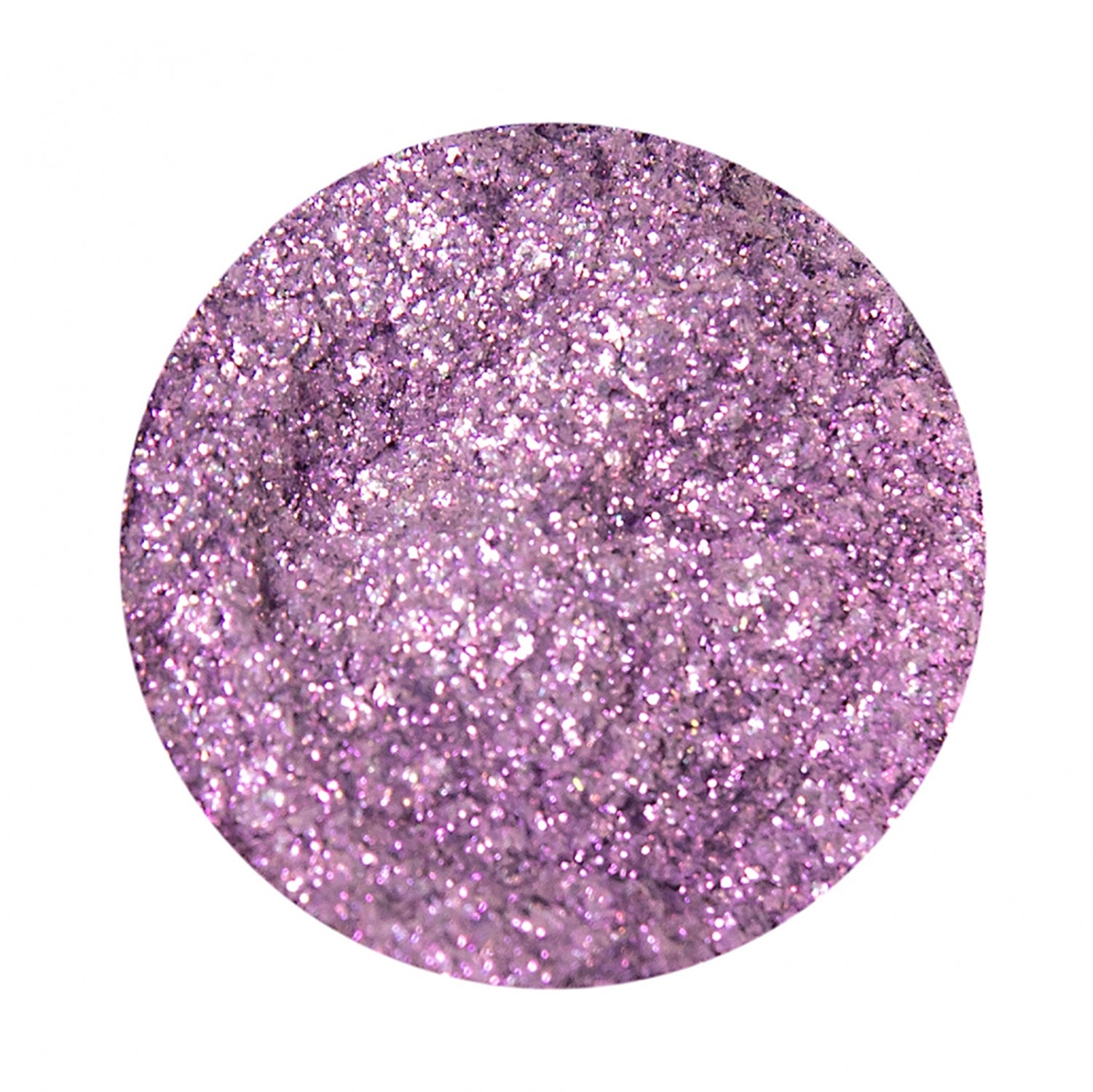 Pigment cameleon rainbow SR15