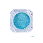 Pigment cameleon rainbow SR16