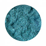 Pigment cameleon rainbow SR16