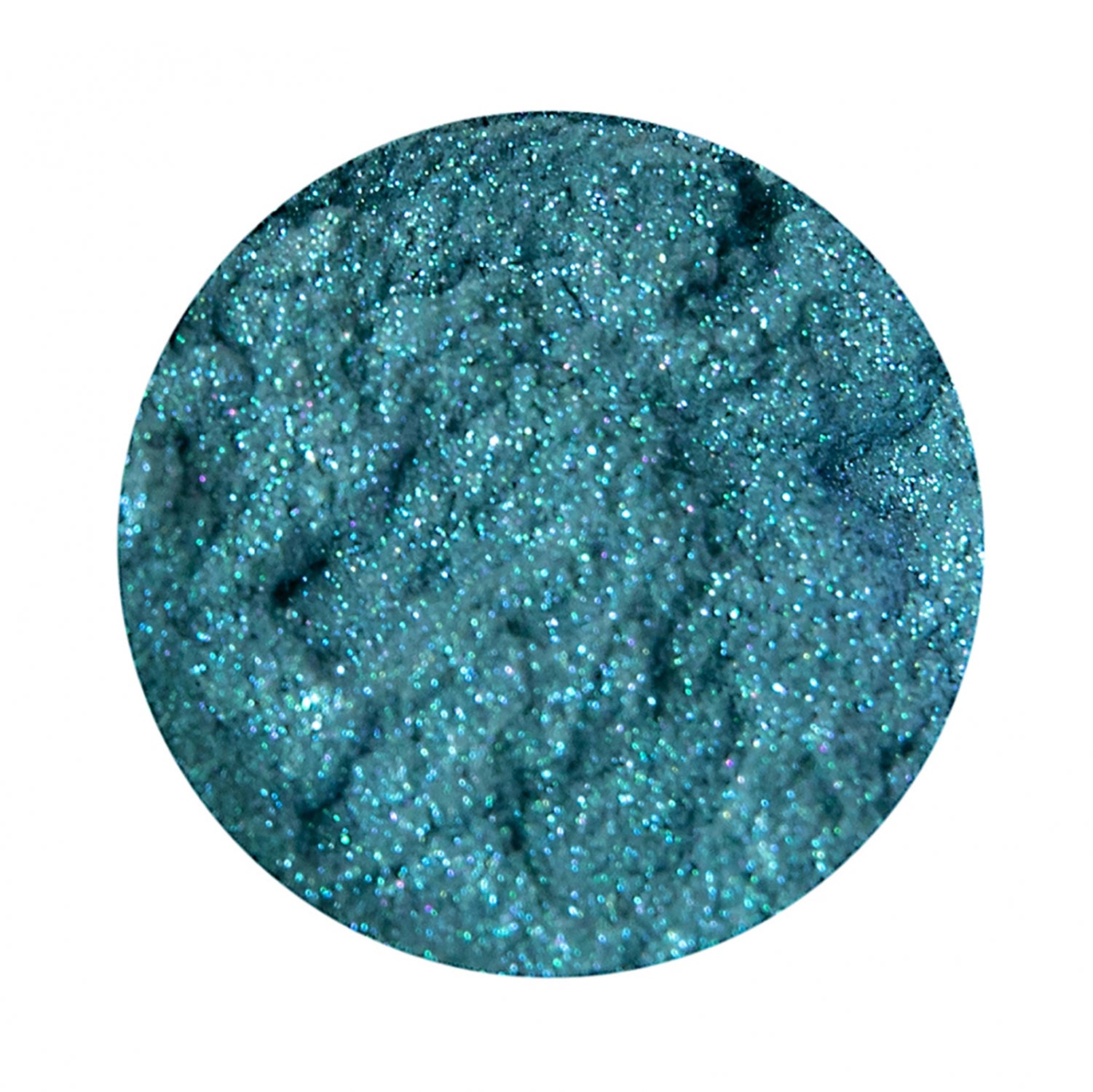 Pigment cameleon rainbow SR16