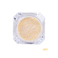 Pigment cameleon rainbow SR17