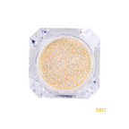 Pigment cameleon rainbow SR17