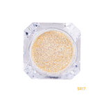 Pigment cameleon rainbow SR17