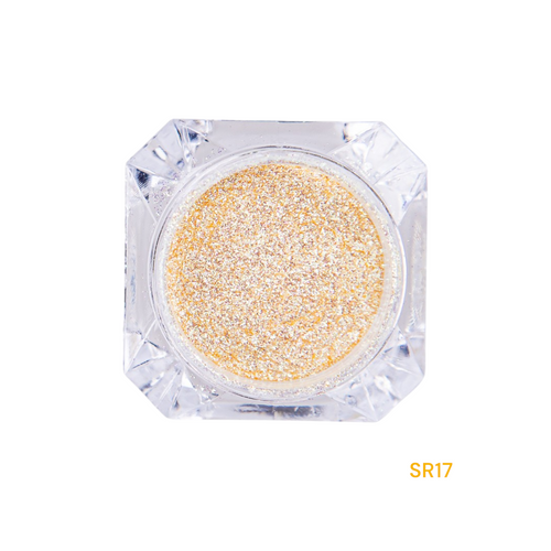 Pigment cameleon rainbow SR17