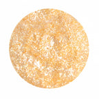 Pigment cameleon rainbow SR17