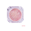 Pigment cameleon rainbow SR19