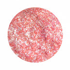 Pigment cameleon rainbow SR19