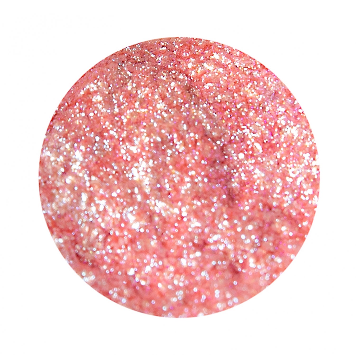 Pigment cameleon rainbow SR19