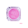 Pigment cameleon rainbow SR20