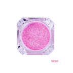 Pigment cameleon rainbow SR20