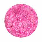 Pigment cameleon rainbow SR20