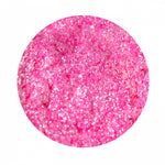Pigment cameleon rainbow SR20