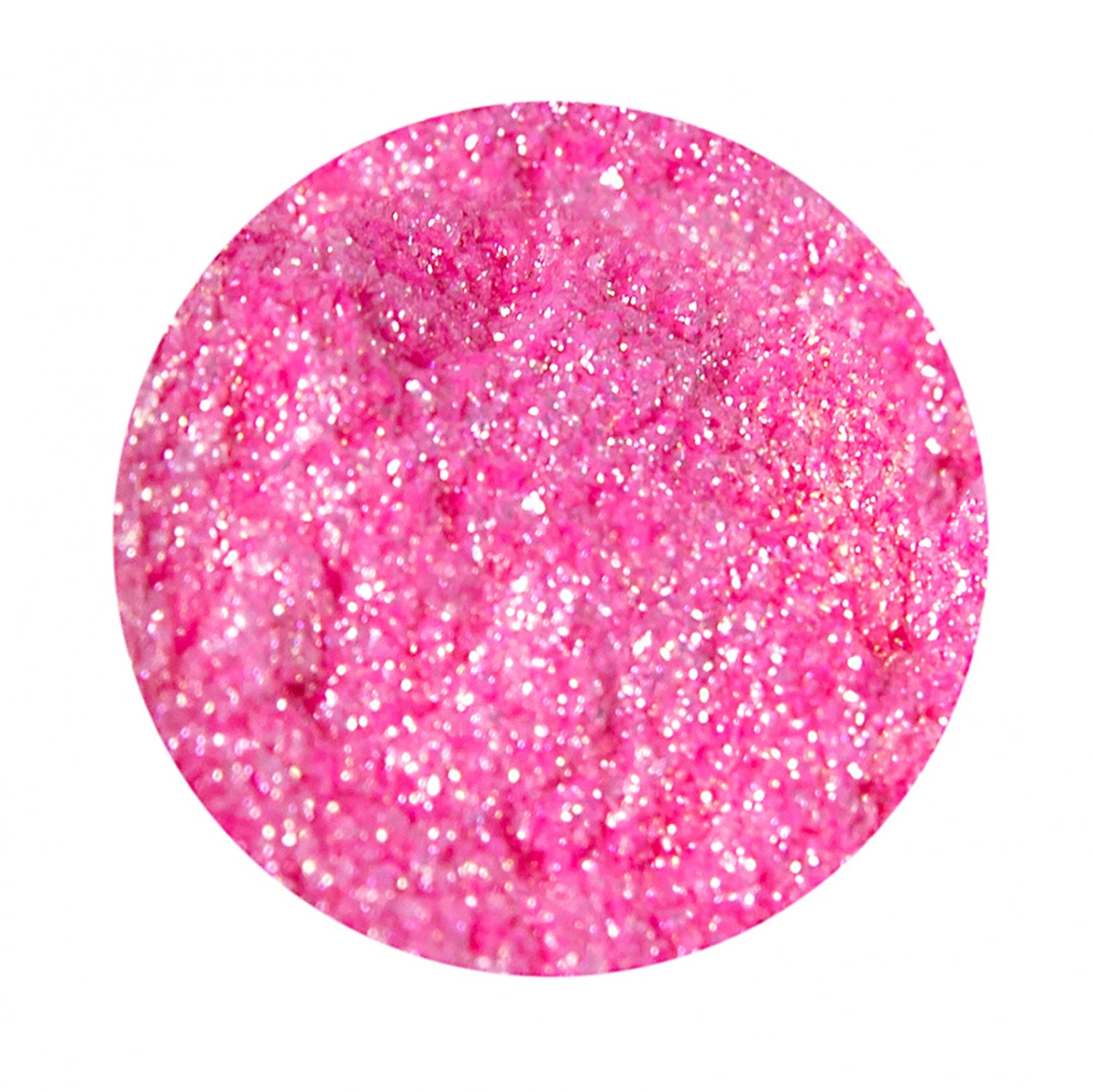 Pigment cameleon rainbow SR20