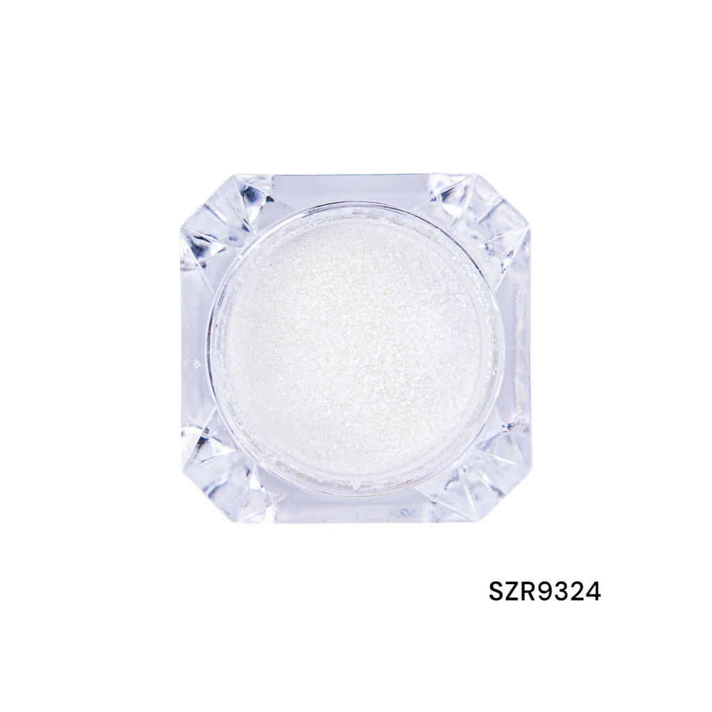 Pigment cameleon SZR9324
