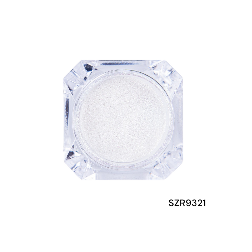 Pigment cameleon SZR9321