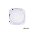 Pigment cameleon SZR9321